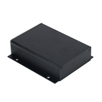 FC-NTP-MINI NTP 서버 데스크탑 네트워크 시간 서버 GPS 베이더우 글로나스 QZSS용