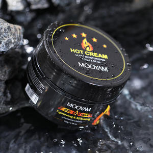 Venta al por mayor <span class=keywords><strong>crema</strong></span> adelgazante pérdida de peso rápida eliminación pierna cintura celulitis grasa quema <span class=keywords><strong>crema</strong></span> de masaje blanqueamiento Lifting cuidado <span class=keywords><strong>corporal</strong></span> - Product Image 5