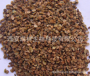 <span class=keywords><strong>Cnidium</strong></span> Lactone Nhà Sản Xuất Cung Cấp Số Lượng Lớn <span class=keywords><strong>Cnidium</strong></span> <span class=keywords><strong>Monnieri</strong></span> Chiết Xuất Osthole 98% - Product Image 4