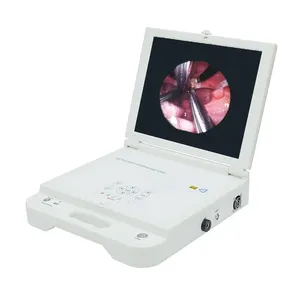 portable arthroscopic camera video endoscope system with arthroscopic irrigation set price