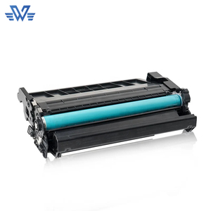 Witzcursor Compatible W9008MC W9008 9008 cartucho de tóner para impresoras láser LaserJet Managed E50145dn MFP <span class=keywords><strong>E52645dn</strong></span> Flow E52645c - Product Image 4