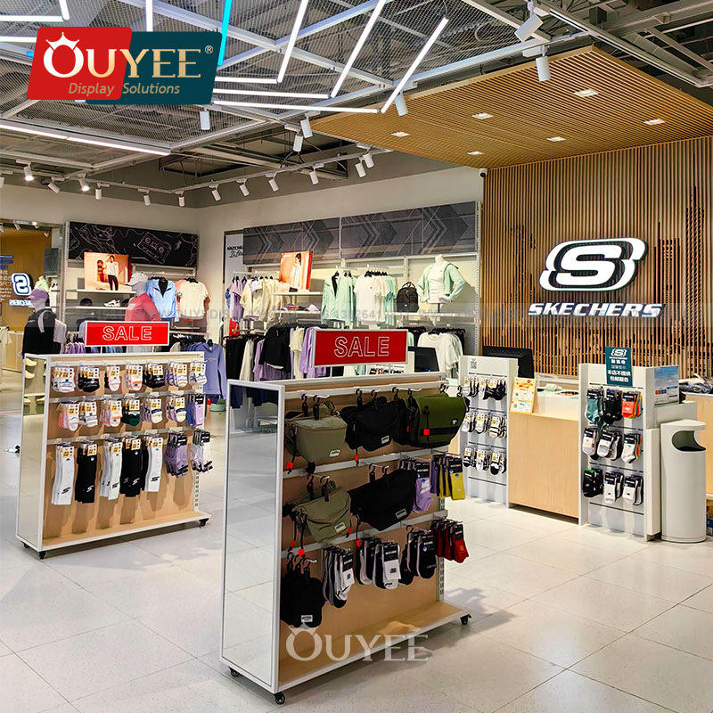 กำหนดเอง