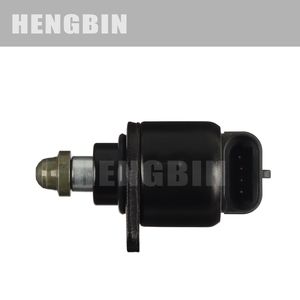 วาล์วความเร็วรอบเดินเบา B35/00 1920AH 958017 FDB1002 A96157 6NW009141271วาล์วปีกผีเสื้อ - Product Image 4