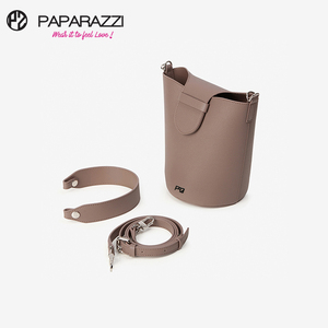 <span class=keywords><strong>Paparazzi</strong></span> personalizado con cadena de suministro global # PA0037, bolso cruzado de cuero Pu vegano a la moda para mujer, Bolso tipo bandolera para mujer - Product Image 2