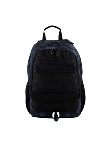 Mochila Impermeable para Patineta con 2 Correas Ajustables, Bolsa de Transporte para Longboard, Mochila para Patineta, Muestra Gratis - Product Image 2