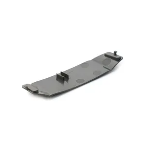 JHDDJI Mavic 2 Enterprise <span class=keywords><strong>Drone</strong></span> Original Coque Supérieure Interface Protection Couverture <span class=keywords><strong>Mavic2</strong></span> dron Remplacement Pièces De Rechange Accessoires - Product Image 4