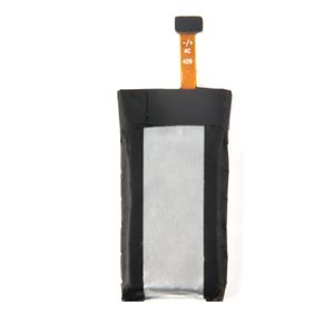 Samsung Gear Fit2 Fit 2 R360 EB-BR360ABE 200mAhの交換用バッテリー - Product Image 4