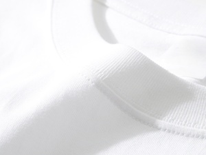 Débardeur musculaire sans manches en coton pur tricoté 220 GSM, coupe ample décontractée, respirant, séchage rapide, logo personnalisé, streetwear - Product Image 4