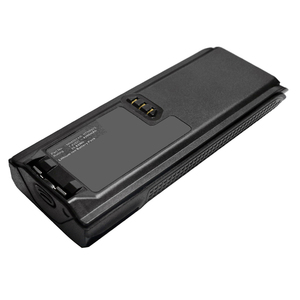 Batería de 4300 mAh para Motorola XTS3000 XTS3500 XTS5000 Tetra MTP200 Tetra MTP300 NTN8293 NTN8294 XTS4250 RNN4007AR - Product Image 5