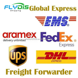 Miễn phí kho dropshipping DHL UPS fedex thể hiện trung quốc trên <span class=keywords><strong>to</strong></span>àn thế giới dịch vụ chuyển phát nhanh thả đại lý vận chuyển đến mỹ Ấn Độ <span class=keywords><strong>Pakistan</strong></span> - Product Image 3