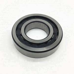 N-215 цилиндрический роликовый подшипник <span class=keywords><strong>N215</strong></span> N 215 BU1215Z R175 MCS 215 RCS 215 - Product Image 1