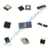 Nuevo MCU Original de 8 bits, 32 MHz, 12 E/S, SOIC-14, Chip PIC16F1824-I/SL