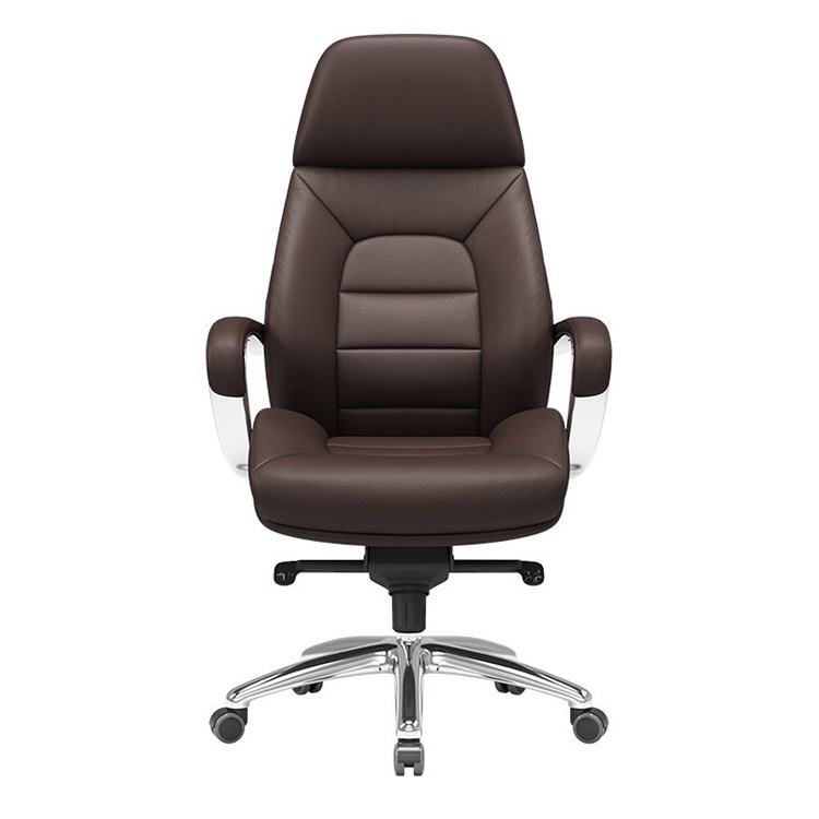 ช็อกโกแลต