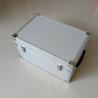 Machine de soudage à air chaud - Équipement de couture automatique pour bâches et toiles en PVC
