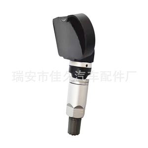 เซ็นเซอร์802000014AA 433MHz Yoshihisa TPMS สำหรับรถยนต์ Chery exeed TXT - Product Image 1