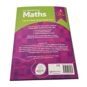 数学幼稚園活動ワークブック - Product Image 6