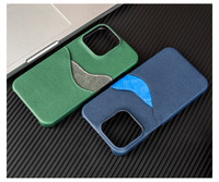 Étui de téléphone portefeuille en cuir PU de luxe pour Samsung pour Galaxy S23 S22 S21 S20 Ultra avec poche pour carte