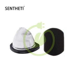 Nouveau <span class=keywords><strong>produit</strong></span> Filtre d'aspirateur Hepa pour <span class=keywords><strong>Bissell</strong></span> 2030 - Product Image 5