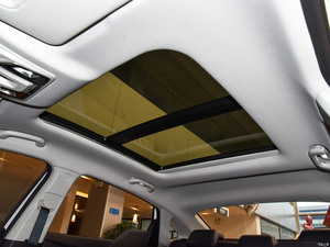 Berline auto a benzina ChangAn <span class=keywords><strong>Lamore</strong></span> 2023 Blue Whale NE 1.5T GDI DCT ammiraglia di buona qualità <span class=keywords><strong>e</strong></span> auto a basso prezzo - Product Image 6