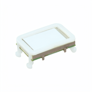 โมดูลและโมเด็มตัวรับส่งสัญญาณ RF บริการครบวงจรแบบ XPC100100B-01 - Product Image 1