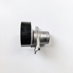 Tendeur d'alternateur 04E145299N pour Volkswagen Audi Q3 A3 Jetta 1.4T, pièce de rechange pour moteur - Product Image 2