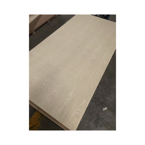 Panneau <span class=keywords><strong>de</strong></span> contreplaqué en <span class=keywords><strong>bois</strong></span> d'<span class=keywords><strong>acajou</strong></span>, <span class=keywords><strong>feuille</strong></span> stratifiée en <span class=keywords><strong>bois</strong></span> <span class=keywords><strong>de</strong></span> bouleau, panneau <span class=keywords><strong>de</strong></span> meubles, feuilles <span class=keywords><strong>de</strong></span> <span class=keywords><strong>bois</strong></span>, pakistan - Product Image 4