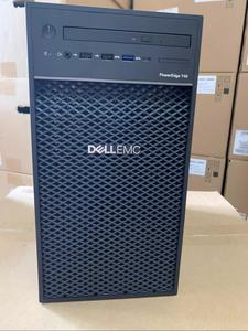 Dells <span class=keywords><strong>PowerEdge</strong></span> <span class=keywords><strong>T40</strong></span> Xeon 3,5G quad-core 16G RAM/2x1 TB de alta definición - Product Image 4