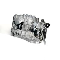 Pièces automobiles en gros, boîte de vitesses CVT JF017E RE0F10E 31020-3WX4B pour Nissan X-Trail T32 Rogue Qashqai 2.5L 4WD