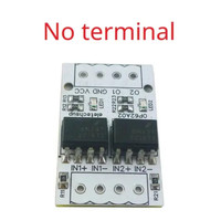 2Cgh igh-peed 10 Mit/s 5000Vrms ogogic ate hothotoacoplador Module 3,3 V 5V gital evogic Evel onverter ICO 32 32 32 MU