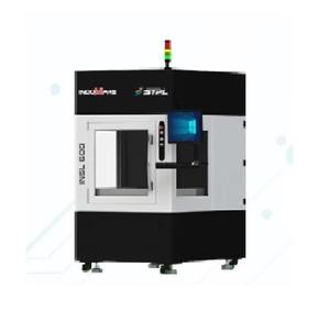 Máquina de Impresión 3D de Alta Precisión de Alta Demanda para Prototipos de Diseño Industrial o Educación e Investigación para Suministro al por Mayor - Product Image 5