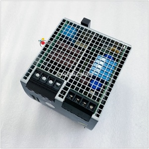 JENNEY High Quality QT40.481 Power Supply for Offset <b>Printing</b> <b>Machine</b> Spare Parts - Product Image 1