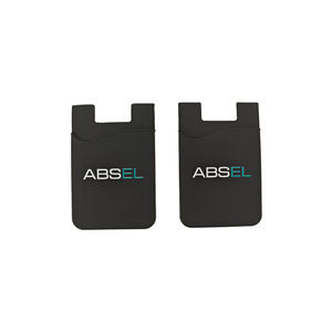 Oem grande capacità da uomo Business Travel Top Computer zaino Premium borsa impermeabile Business Laptop zaino - Product Image 5