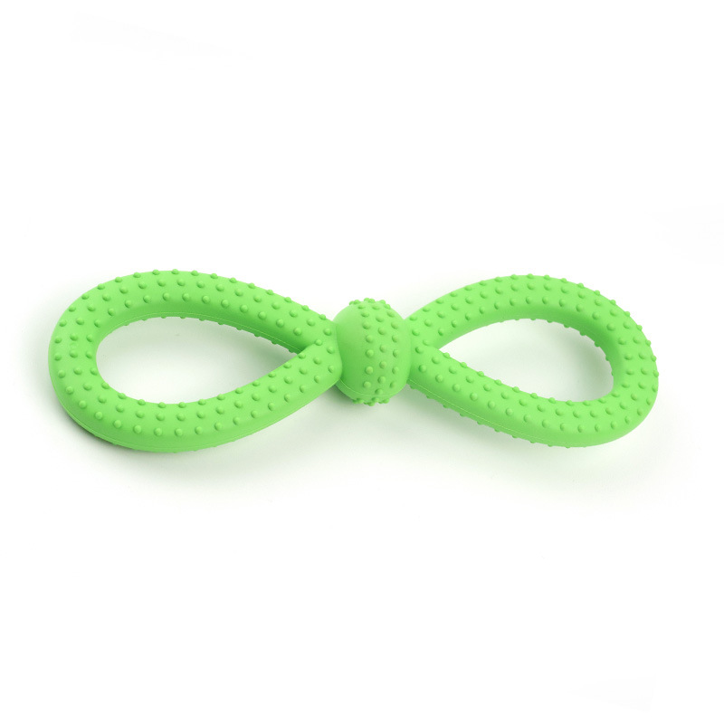 Lemon green