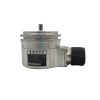 ROC413 2048 ID:1109254-19 HEIDENHAIN Encodeur Rotatif Neuf Original Authentique Disponible en Stock