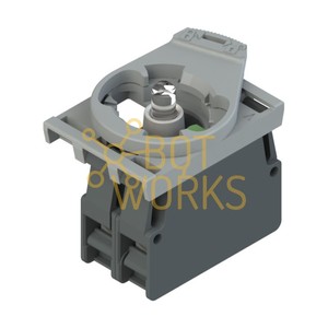 Pizzato E2ACXXBC0020 - Nuovo - Product Image 1