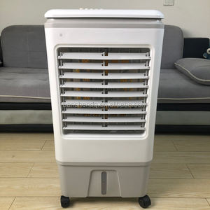 <span class=keywords><strong>Meilleur</strong></span> vendeur mondial, <span class=keywords><strong>mini</strong></span> <span class=keywords><strong>climatiseur</strong></span> solaire DC 12L, nouveau <span class=keywords><strong>climatiseur</strong></span> <span class=keywords><strong>mobile</strong></span> rechargeable, évaporateur d'eau, source d'alimentation électrique - Product Image 6