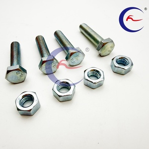 Juego de tornillos de bloqueo de piñón FIGHTER para motocicleta CD110 DY100 C110 <span class=keywords><strong>C100</strong></span> SMASH110 Kit Tornillos Corona De <span class=keywords><strong>Moto</strong></span> - Product Image 4