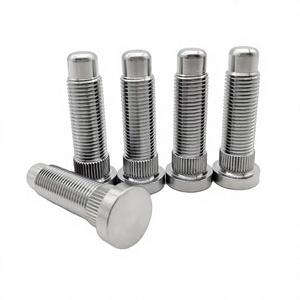 Fabricant de fixations, vis banjo creuse M16, boulon banjo, fixations automobiles - Product Image 3