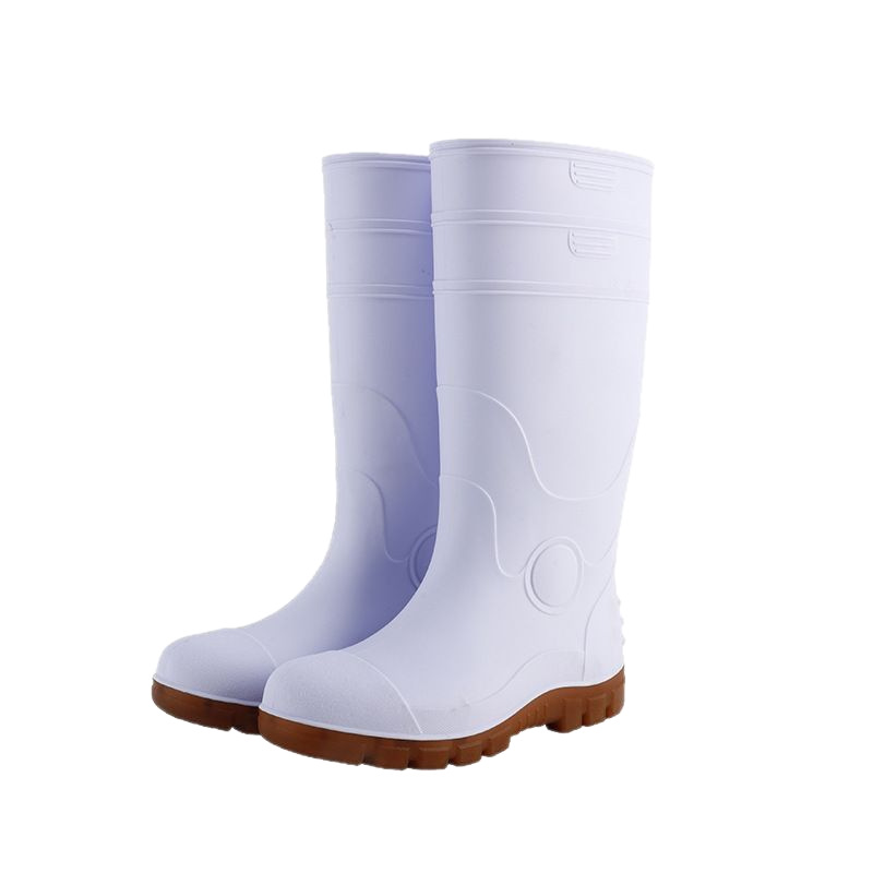 Bianco1