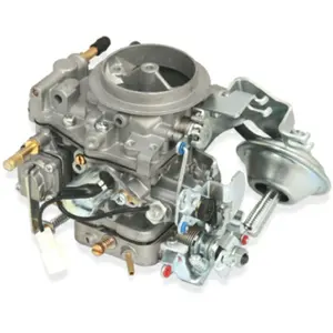 Karbüratör Suzuki EXTRA T5 F5A OEM 13200-77320