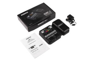 Vente En Gros 18 Modèles De Haut-parleurs <span class=keywords><strong>Guitare</strong></span> Pédale D'effets Intégrés <span class=keywords><strong>Guitare</strong></span> Synthétiseur Numérique - Product Image 6