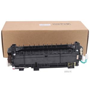 Unité de fusion D008AE001 pour <span class=keywords><strong>Brother</strong></span> DCP-<span class=keywords><strong>L5500</strong></span> 5600 5650 6600 MFC-L5700 5755 5800 5900 6700 6800 6900 D005WR001 110V 220V - Product Image 1