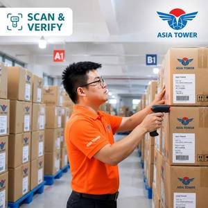 La plus rapide des entreprises de logistique chinoises : Expédition de véhicules <span class=keywords><strong>en</strong></span> circuit fermé DDP avec suivi 24h/24 de la livraison de la Chine vers AT/HR - Product Image 4
