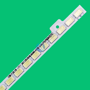 Bande <span class=keywords><strong>LED</strong></span> de rétroéclairage pour téléviseurs UE46D5000 UE46D5500, barres <span class=keywords><strong>LED</strong></span> 2011SVS46-FHD-5K6K-LEFT, bandes de rétroéclairage 2011SVS46_5K6K_H1B - Product Image 5