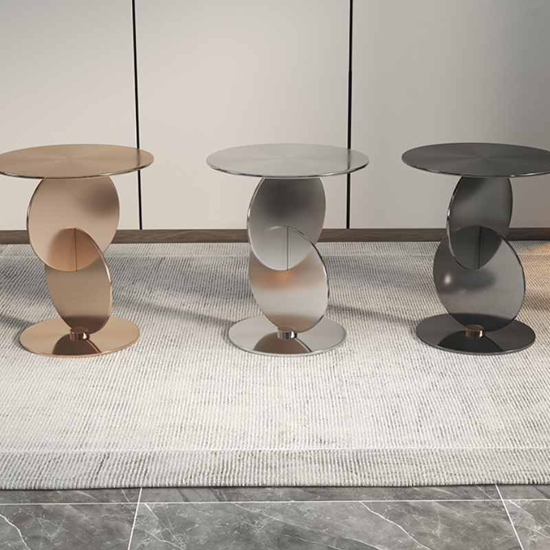 กำหนดเอง