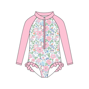 Hot Sale Customized Cute Designs <strong>Toddler</strong> Baby Boy Swimming Beach Bathing <strong>Suits</strong> for Kids Swimwear Kids Children <strong>Swim</strong> Clothes - Product Image 3