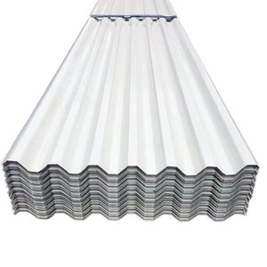 AISI 304 316 Color Decorative Wall Panel Water Ripple Mirror Polished <strong>Stainless</strong> <strong>Steel</strong> <strong>Corrugated</strong> <strong>Sheets</strong> - Product Image 2