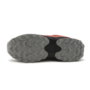 Chaussures de randonnée personnalisées pour hommes, bon marché, vente en gros - Product Image 6