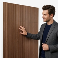 Fabricant de portes de garage à lattes de style australien sur mesure, portes sectionnelles automatiques et portes à rouleaux résidentielles pour villa