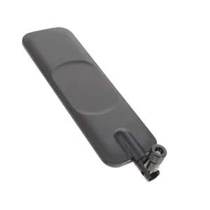 TG.46.8113 ANT APEX III wideband 5g/4G <span class=keywords><strong>Dipo</strong></span> - Product Image 1